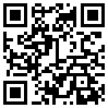 Cityprofil QR-Code