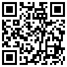 Cityprofil QR-Code