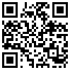 Cityprofil QR-Code