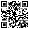 City profile QR-code