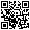 City profile QR-code