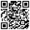 Cityprofil QR-Code