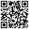 Cityprofil QR-Code