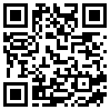 Cityprofil QR-Code