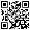 Cityprofil QR-Code