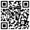 Cityprofil QR-Code