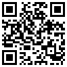 City profile QR-code
