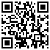 Code QR profil City