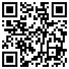 Código QR perfil City