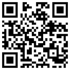 Code QR profil City