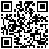 Cityprofil QR-Code