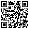 Cityprofil QR-Code