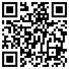 Cityprofil QR-Code