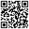 Cityprofil QR-Code