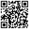 Cityprofil QR-Code