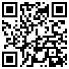 Código QR perfil City