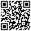 Cityprofil QR-Code