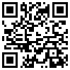 Cityprofil QR-Code