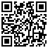 Cityprofil QR-Code