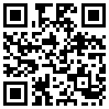 Cityprofil QR-Code