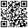 Cityprofil QR-Code
