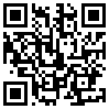 Código QR perfil City