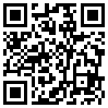 Cityprofil QR-Code