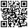 Código QR perfil City