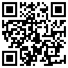 Cityprofil QR-Code