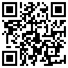 Cityprofil QR-Code