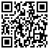 Cityprofil QR-Code
