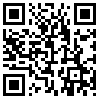 Code QR profil City
