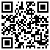 Cityprofil QR-Code