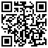 Cityprofil QR-Code