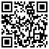 Cityprofil QR-Code