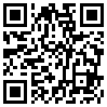 Cityprofil QR-Code