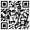 Code QR profil City
