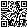 Cityprofil QR-Code