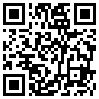 Cityprofil QR-Code