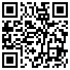 Cityprofil QR-Code