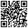 Cityprofil QR-Code