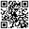 City profile QR-code