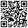 Cityprofil QR-Code