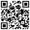 Cityprofil QR-Code