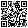 Cityprofil QR-Code