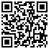Cityprofil QR-Code