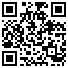 Cityprofil QR-Code