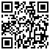 Cityprofil QR-Code