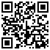 Cityprofil QR-Code