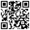 Cityprofil QR-Code